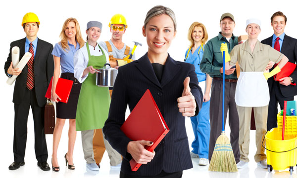 Atakent Antenci Hizmeti